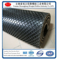 Chevron Conveyor Belt V-Cleat Height 5mm V -Belt for Sale